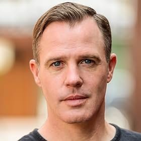 Paul Andrew Goldsmith